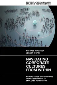 Navigating Corporate Cultures From Within_cover