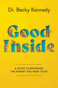 Good Inside_cover