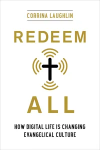 Redeem All_cover
