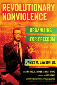 Revolutionary Nonviolence_cover