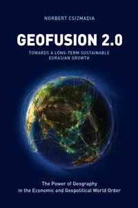 Geofusion 2.0_cover