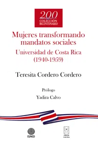 Mujeres transformando mandatos sociales_cover