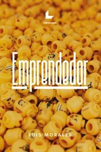 Emprendedor_cover