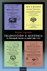 Traducción e historia_cover