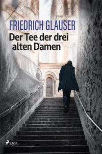 Der Tee der drei alten Damen_cover