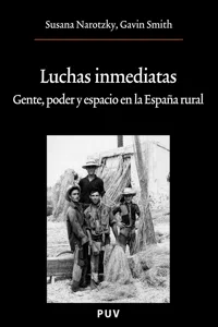 Luchas inmediatas_cover