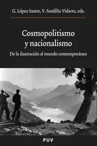 Cosmopolitismo y nacionalismo_cover