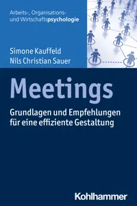 Meetings_cover