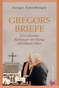 Gregorsbriefe_cover