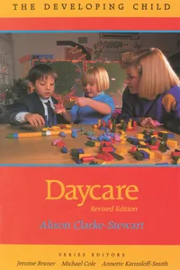 Daycare_cover