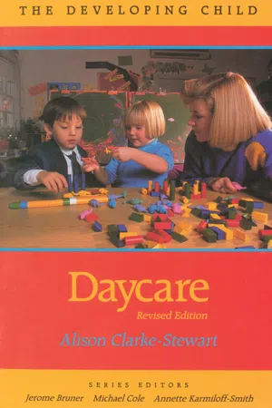 Daycare
