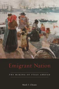 Emigrant Nation_cover