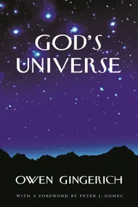 God's Universe_cover