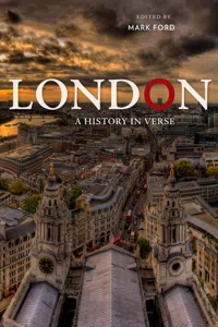 London_cover