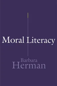 Moral Literacy_cover