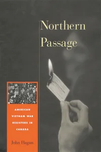 Northern Passage_cover