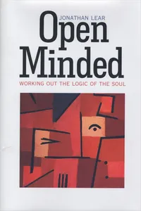Open Minded_cover