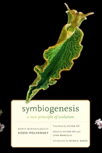 Symbiogenesis_cover