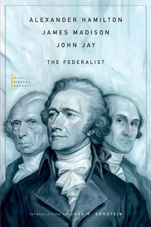 The Federalist