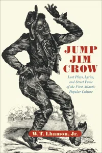 Jump Jim Crow_cover