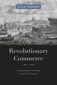 Revolutionary Commerce_cover
