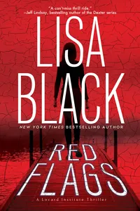 Red Flags_cover