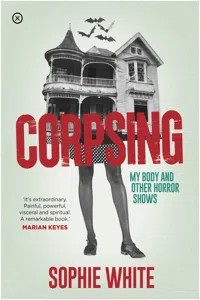 Corpsing_cover