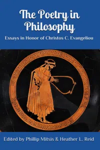The Poetry in Philosophy_cover