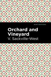 Orchard and Vineyard_cover