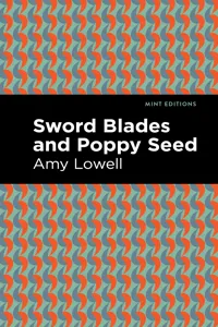 Sword Blades and Poppy Seed_cover