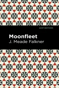 Moonfleet_cover