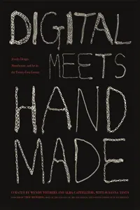 Digital Meets Handmade_cover