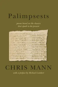Palimpsests_cover
