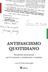 Antifascismo quotidiano_cover