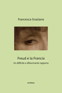 Freud e la Francia_cover