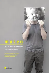 Museo_cover