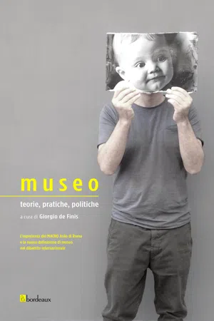 Museo