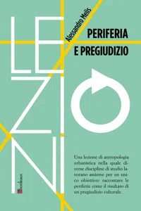 Periferia e pregiudizio_cover