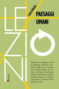 Paesaggi urbani_cover