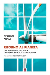 Ritorno al pianeta_cover