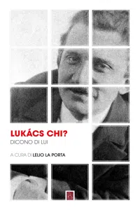 Lukács chi?_cover