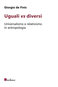 Uguali vs diversi_cover