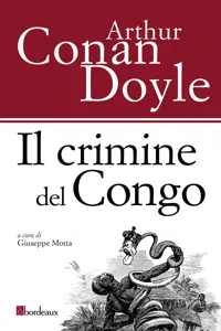 Il crimine del Congo_cover