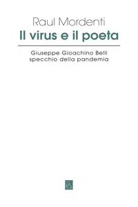 Il virus e il poeta_cover