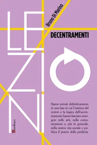 Decentramenti_cover