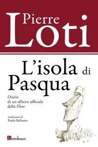 L'isola di Pasqua_cover