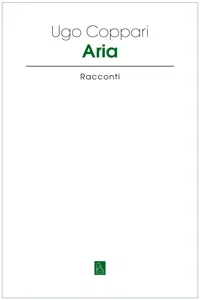 Aria_cover