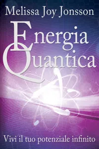 Energia Quantica_cover