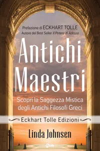 Antichi Maestri_cover