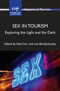 Sex in Tourism_cover